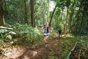 BIB: 35272, 
                            <button type="button" onclick="openModal(22457994)" class="btn btn-primary btn-sm float-right btn-popup" data-toggle="modal" data-target=".modal-high-quality">
                        <i class="fas fa-shopping-cart"></i> Add to Cart
                    </button>
                                            <button type="button" onclick="isThisMe(22457994, true)" class="btn btn-success btn-sm float-right btn-popup btn-isme hidden" data-toggle="tooltip" data-placement="bottom" title="นี่คือรูปของคุณใช่ไหม คลิกที่นี่เพื่อเอาเข้าอัลบั้ม">
                        <i class="fas fa-plus"></i> Add to album
                    </button>
                    <button type="button" onclick="isThisMe(22457994, false)" class="btn btn-warning btn-sm float-right btn-popup btn-isnotme hidden">
                        <i class="fas fa-ban"></i> Remove from album
                    </button>